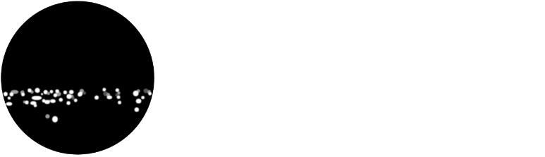 FeelDesign Logo